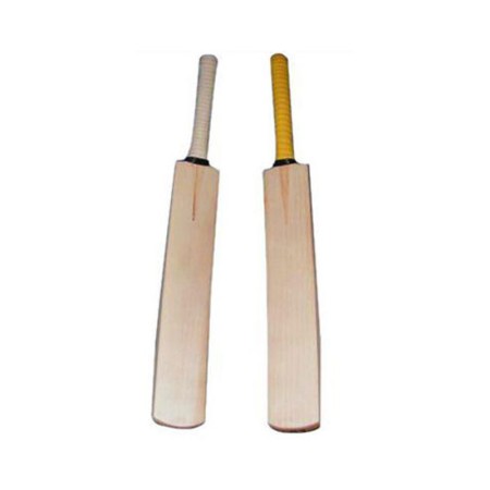 Cricket Bat